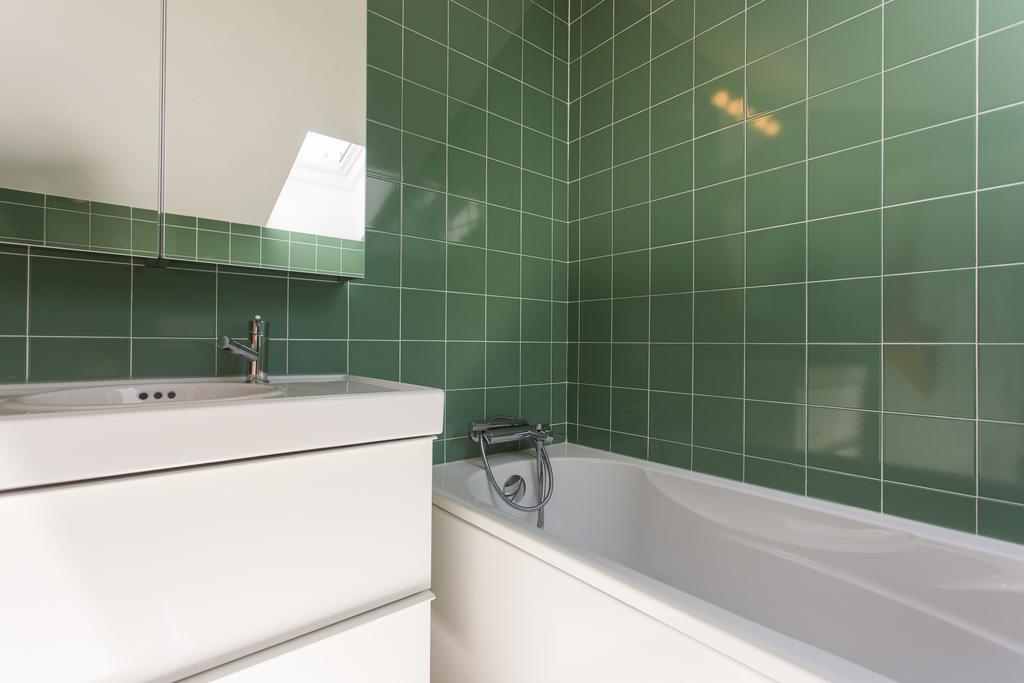 Flh Melides Beach House Екстер'єр фото