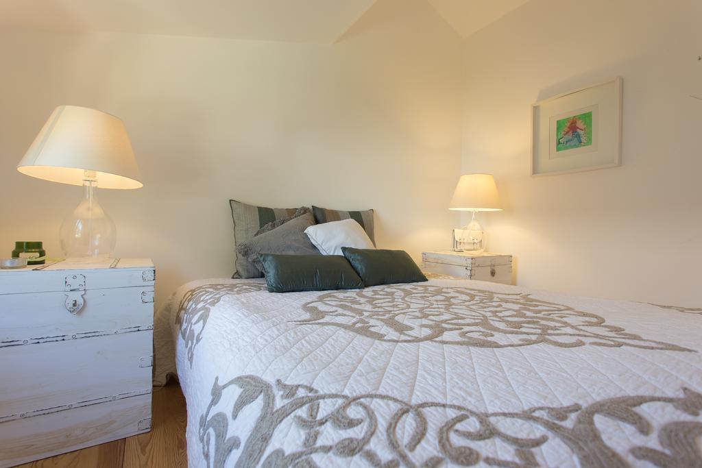 Flh Melides Beach House Екстер'єр фото
