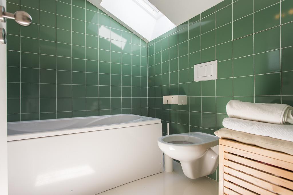 Flh Melides Beach House Екстер'єр фото