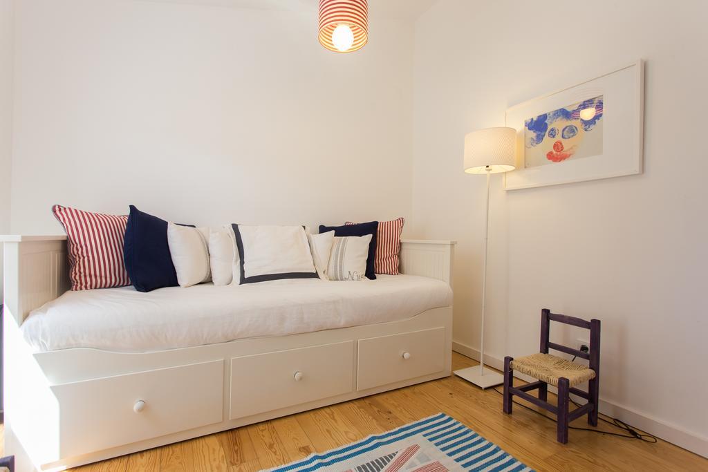Flh Melides Beach House Екстер'єр фото